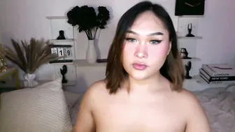 eva_mazikeen69 recorded nude video 489414
