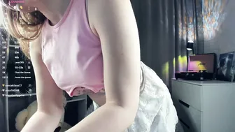 Bellidream 19 December 2025 live webcam show