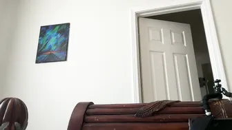 ur_goddess_daylee recorded nude video 489417