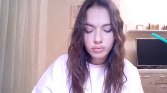 joelbigalk recorded nude video 489422