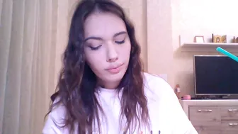 joelbigalk recorded nude video 489422