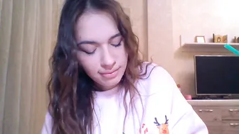 joelbigalk recorded nude video 489422