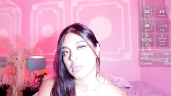 emilyborch free cam show 19-Dec-2025