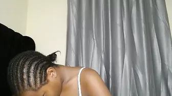 tasha_kimmy new - (12-19-2025)