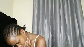 tasha_kimmy recorded nude video 489426