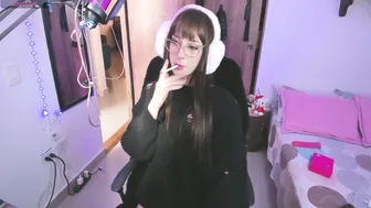starrraura chat xxx 19-Dec-25