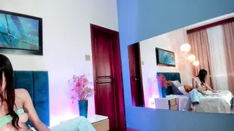 Keimywilde (12-19-2025)