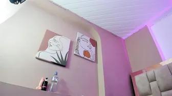 zoe_moreau chat cam sex porn cam video