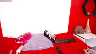 _poison_sweet 19-Dec-2025