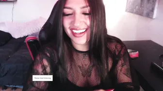 _dennise recorded nude video 489441
