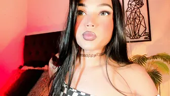 miss_zz recorded nude video 489443