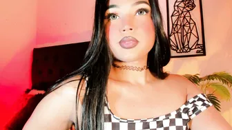 Miss_zz dirty porn chat video