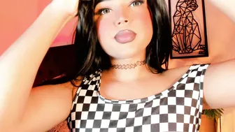 miss_zz recorded nude video 489443