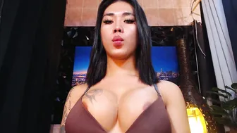 transpornidol recorded nude video 489446