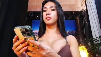 transpornidol recorded nude video 489446