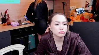 Hottease_pvt bigass sex video