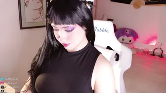 Bubblewhite_ nude video chat 19-Dec-25