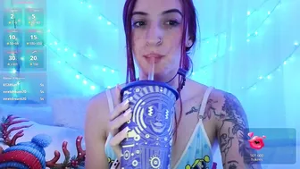 Ninaa_fox squirt chat sex cam