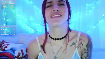 Ninaa_fox squirt chat sex cam