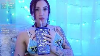 Ninaa_fox squirt chat sex cam