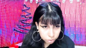 rose_72 recorded nude video 489463