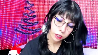 rose_72 recorded nude video 489463