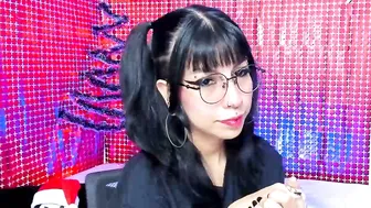rose_72 goth (12-19-2025)