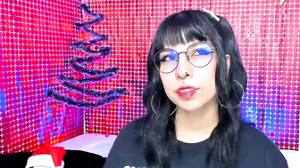 rose_72 goth (12-19-2025)