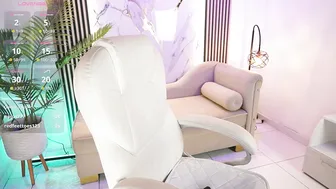 meganlowell recorded nude video 489465