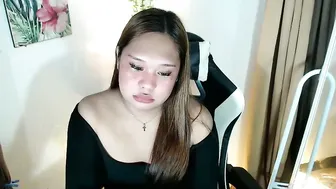 im_your_sweetpumpkinxxx free porn video 12/19/2025