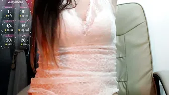 madyqueen recorded nude video 489471