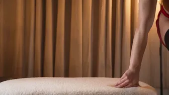 Emyii porn 19 December 2025