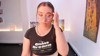 Press_anykey sex cam 19 December 2025