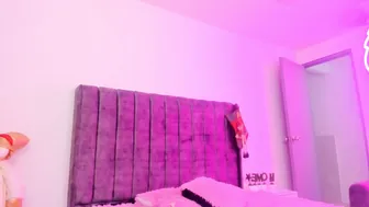xiomara_cortes recorded nude video 489505