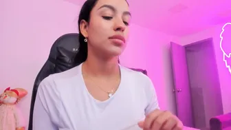 xiomara_cortes recorded nude video 489505