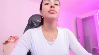 xiomara_cortes recorded nude video 489505
