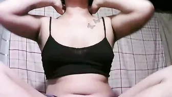pinay_janella10 recorded nude video 489507