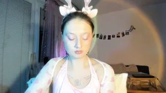 jenny_cox_love recorded nude video 489510