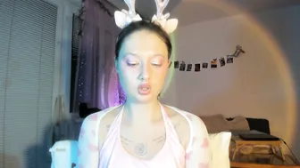 jenny_cox_love recorded nude video 489510