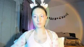 jenny_cox_love recorded nude video 489510