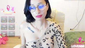 kisssnicol recorded nude video 489512