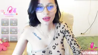 kisssnicol recorded nude video 489512