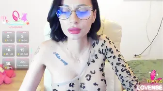 kisssnicol recorded nude video 489512