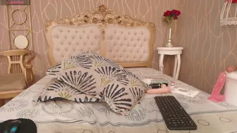 katybrowns recorded nude video 489520