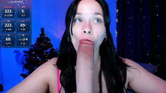 sherill_brill sex cam chat 19 December 2025