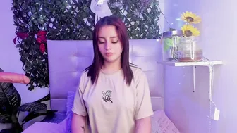 anna_blade_ recorded nude video 489523