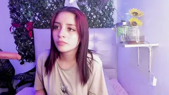 anna_blade_ recorded nude video 489523