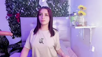 anna_blade_ recorded nude video 489523