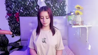anna_blade_ recorded nude video 489523