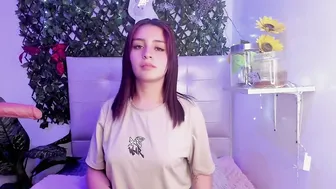 anna_blade_ 12/19/2025